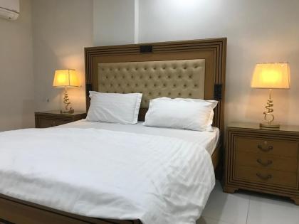 Mukhtar Homes Bahria Town Lahore - image 24