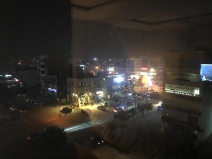 Mukhtar Homes Bahria Town Lahore - image 26