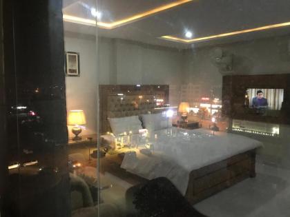 Mukhtar Homes Bahria Town Lahore - image 27