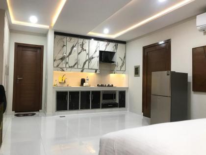 Mukhtar Homes Bahria Town Lahore - image 28