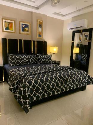 DIAMOUNT - image 3