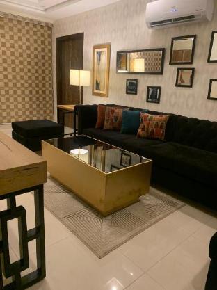 DIAMOUNT - image 6