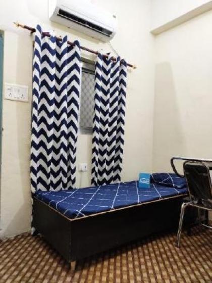 Awami Girls Hostel Lahore