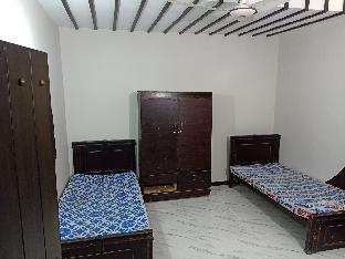 Awami Girls Hostel - image 2