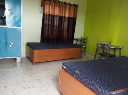 Awami Girls Hostel - image 3