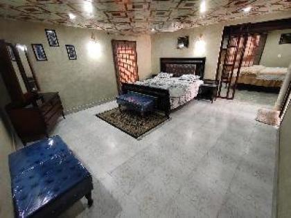 Two bed room studio lahore - image 10