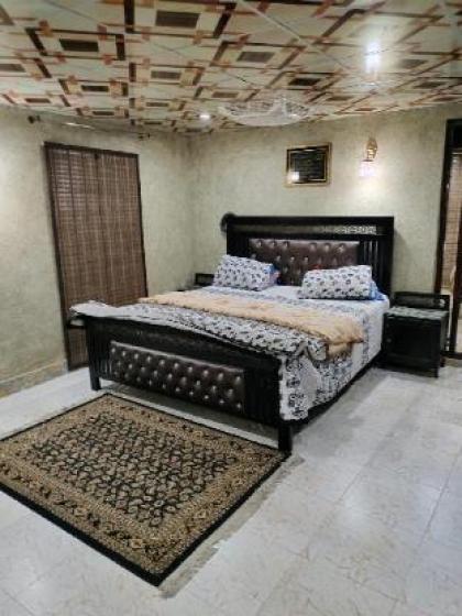 Two bed room studio lahore - image 11