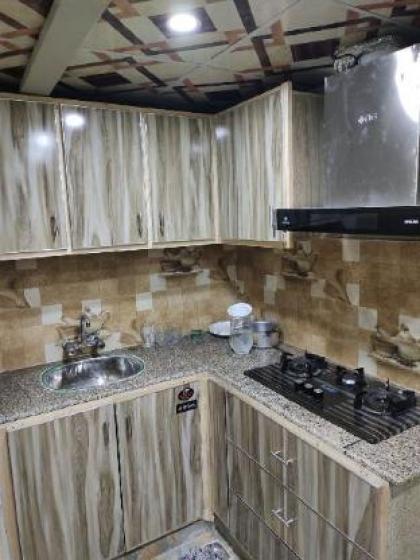 Two bed room studio lahore - image 14