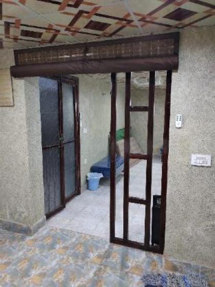 Two bed room studio lahore - image 15