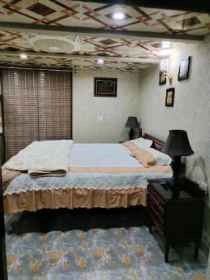 Two bed room studio lahore - image 2