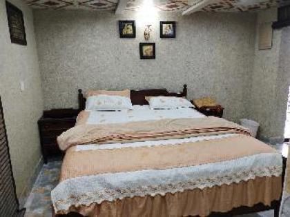 Two bed room studio lahore - image 4