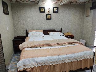 Two bed room studio lahore - image 4