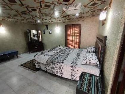 Two bed room studio lahore - image 5