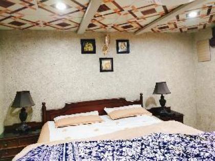 Two bed room studio lahore - image 6