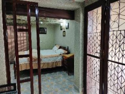 Two bed room studio lahore - image 7
