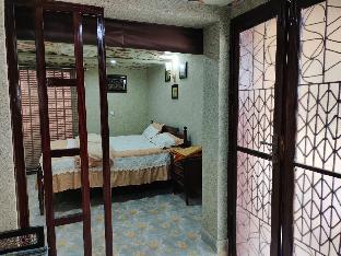 Two bed room studio lahore - image 7