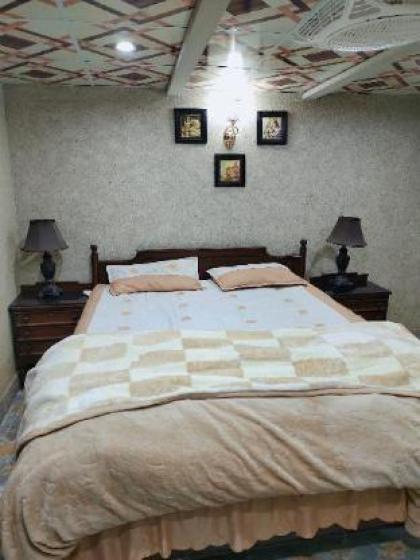 Two bed room studio lahore - image 9