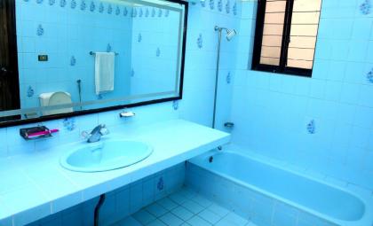Hotel Premier inn Mall Lahore - image 17