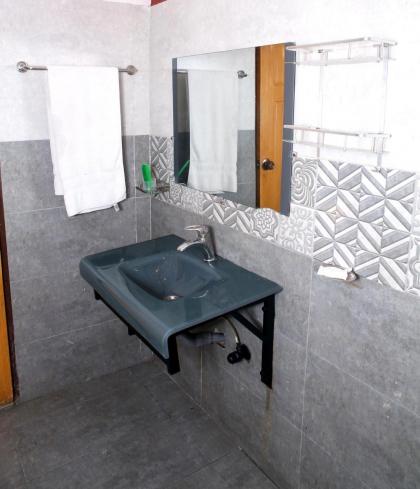 Hotel Premier inn Mall Lahore - image 18
