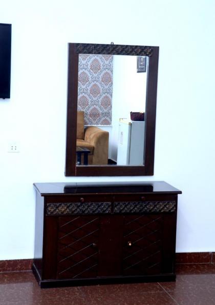Hotel Premier inn Mall Lahore - image 19