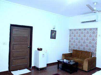 Hotel Premier inn Mall Lahore - image 22