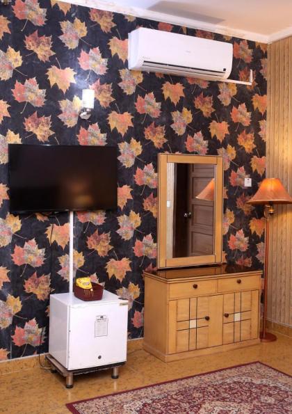 Hotel Premier inn Mall Lahore - image 24