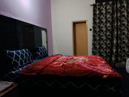 Hotel Moon Light view - image 20
