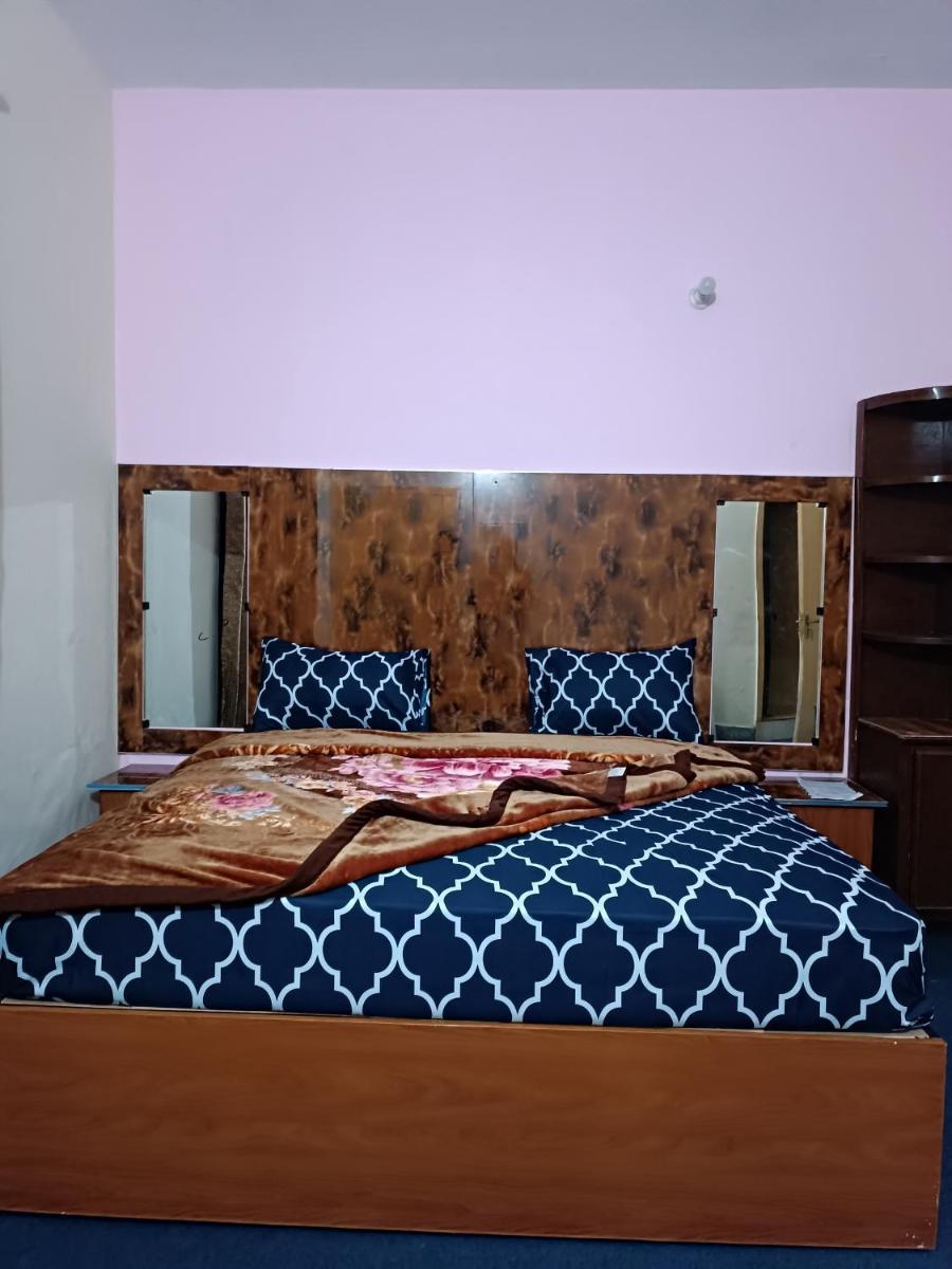 Hotel Moon Light view - image 6