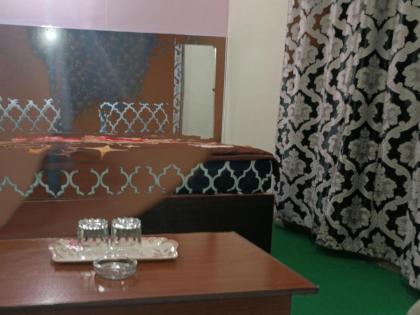Hotel Moon Light view - image 9