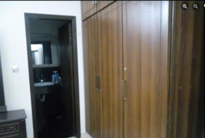 Bahria Town - 10 Marla Two Bed rooms portion for families - image 10