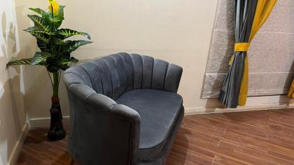 4 bed Spacious Villa - image 11
