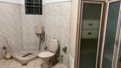 4 bed Spacious Villa - image 13