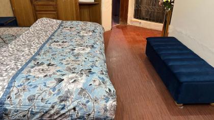 4 bed Spacious Villa - image 14