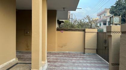 4 bed Spacious Villa - image 15