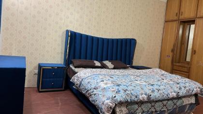 4 bed Spacious Villa - image 17