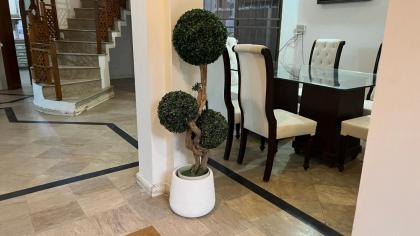 4 bed Spacious Villa - image 18