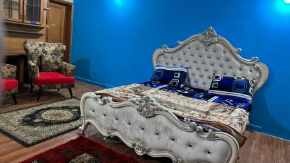 4 bed Spacious Villa - image 2