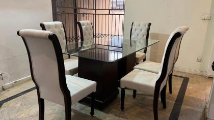 4 bed Spacious Villa - image 22