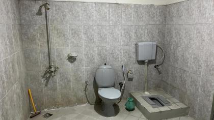 4 bed Spacious Villa - image 8