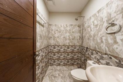 GOHO  Gulberg II - image 14