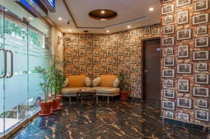 GOHO  Gulberg II - image 4
