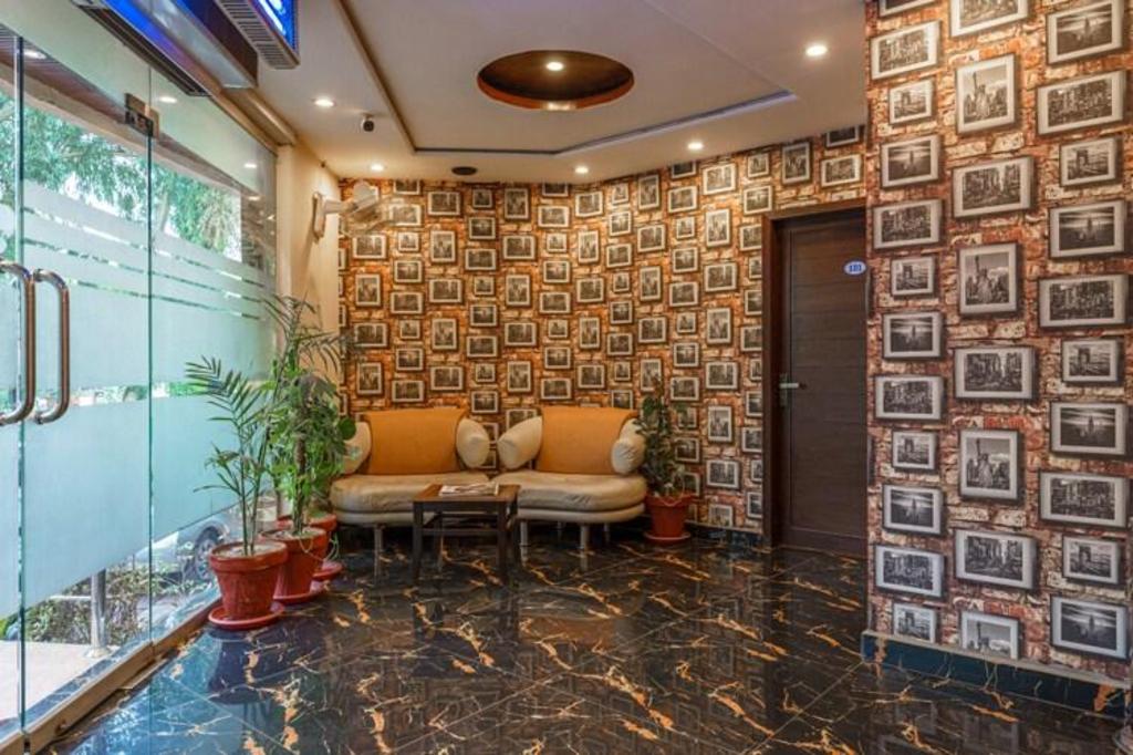 GOHO  Gulberg II - image 4
