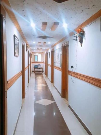 Al Noor Hotel