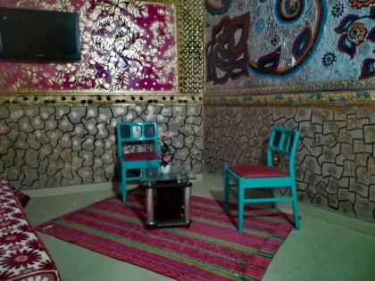 Al Noor Hotel - image 2