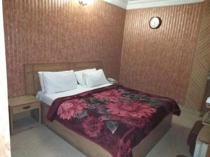 Al Noor Hotel - image 3