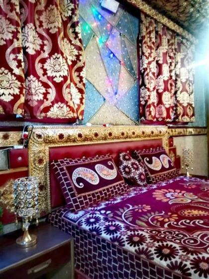 Al Noor Hotel - image 8