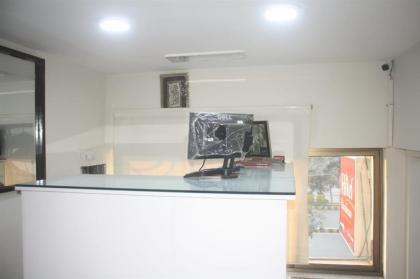 Hotel Shadman - image 2