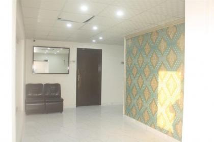 Hotel Shadman - image 3
