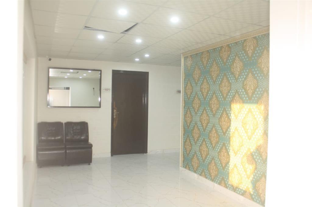 Hotel Shadman - image 3