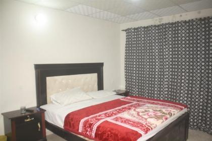 Hotel Shadman - image 6